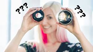 Rana + Ryan: Sand Dune Engagement Session