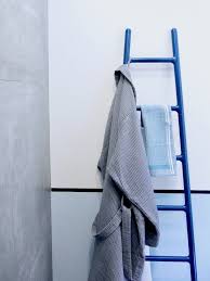 Avant Apres Salle De Bain Blog Deco Clem Around The Corner Salle De Bain Radiateur Seche Serviette Avant Apres Salle De Bain