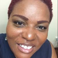 Tara Morehead Boston