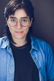 Heptapus (Short 2023)