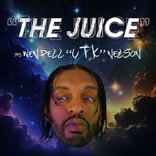 Hard Times (feat. Ja'mez)