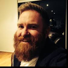 Stream James McWade music