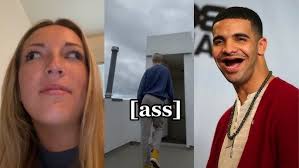 When your regular hairdresser isn't there, he's a guy ✂️ @NachitoSaralegui  #humor #brothers #comedy