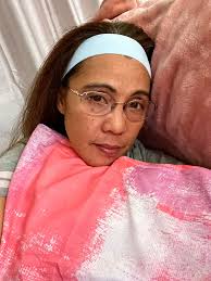 It's hard to be perfect in the eyes of other's 😔😔