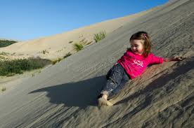 girl quicksand photos free & royalty