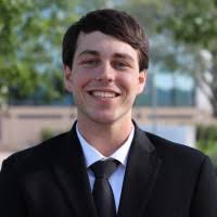 70+ "Aiden Porter" profiles