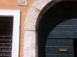 In tutta brescia sono al momento presenti 1.339 annunci di appartamenti in affitto, ovvero quasi il 40% degli annunci di questa tipologia in tutta la la zona centro storico è la più importante dal punto di vista immobiliare in città, con oltre mille annunci e la richiesta media è pari a 10,1 €/m² mese, vicino. Appartamento In Affitto A Brescia Centro Storico Pregiato 70 Mq Bc 34299 Bocasa