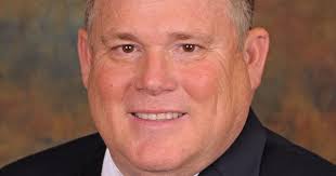 Hephaestus gives a 'Nod to Norden' at Mardi Gras ball