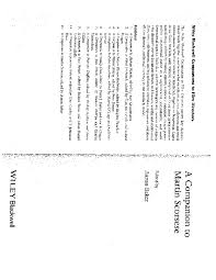Contemporary European Cinema Research Papers Academia Edu