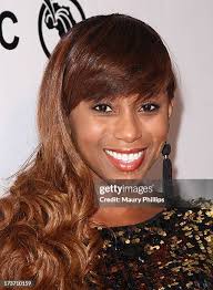 118 James Bellows Stock Photos, High-Res Pictures, and Images