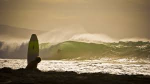 Maybe you would like to learn more about one of these? Surfing Hd Wallpapers Backgrounds