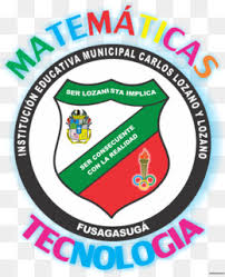 Maybe you would like to learn more about one of these? Imagen Png Imagen Transparente Descarga Gratuita