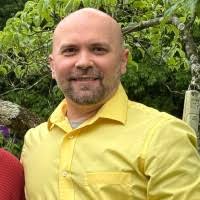 20+ "Dan Boykin" profiles