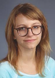 Students disagree about hate speech