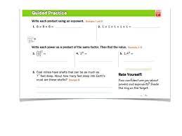 Offers an engaging and interactive approach to learning math following common core math standards. Chapter 6 Lesson 1 6 1 Math Elementary Math Showme