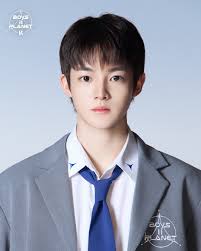 BOYS II PLANET (Survival Show) Contestants Profile (Updated!)