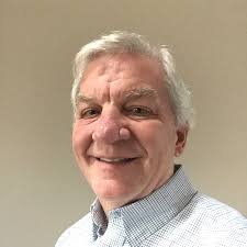 Regulating surprises