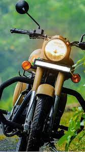 Everything u want to know about super bikes! Alternative Wallpapers For Apple Iphones Iphone Lock Screen Iphone Royal Enfield Wallpaper Hd