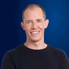 Dimitri Pavlenko avec Camille Pascal et Xavier Bertrand