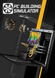 Simply design your own pc from the options below. Pc Building Simulator Cpu List Meet System Requirements For Pc Building Simulator