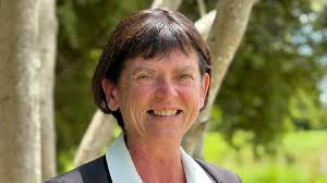 Northland barrister Catherine Cull named King's Counsel