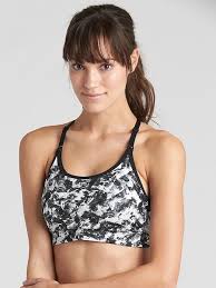 Poshmark makes shopping fun, affordable & easy! Maternity Gapfit Low Impact Nursing Sports Bra Nursing Sports Bra Nursing Clothes Gap Women