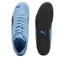 Image result for Ultramarine Blue 2001 Puma