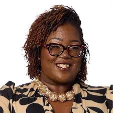 Amazon.com: Contessa Brown: books, biography, latest update