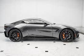Image result for China Grey 2020 Aston Martin