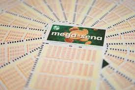 Quina teve 28 apostas ganhadoras. Mega Sena Concurso 2 398 Aposta Unica De Mogi Mirim Sp Acerta As Seis Dezenas E Fatura R 60 9 Milhoes Loterias G1