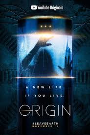 Origin Series Tv Tropes