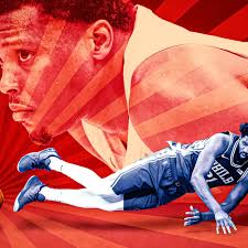 At present the sixers can boast of having an impressive collection of primary, alternate and secondary logos. Will The Sixers Cough Up Their Chance At A Title The Ringer