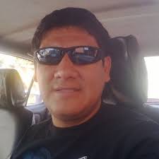 jaime vaca (@jaimevacajunior)