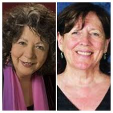 Sensorimotor Psychotherapy