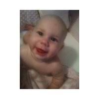 Lourdes Duvall Obituary