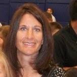 Stephanie Halpin Email & Phone Number