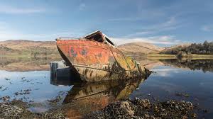 2 видео нет просмотров обновлен 13 янв. Szkocja W Jeden Dzien Szalony Przewodnik Hasajace Zajace