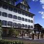 hotels in Sarnen Switzerland from www.travelweekly.com