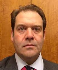 The Newsletter of the Tylers and Bricklayers