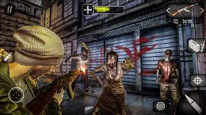 Are there enough good ones to play or has yet another meme jumped the shark? Last Day Zombie Survival Offline Zombie Games For Android Apk Download
