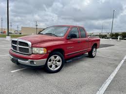 Image result for Blaze Red Crystal 2003 Dodge
