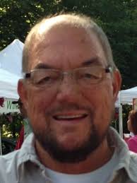 Thomas L. Sutherland Obituary