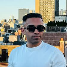 b_rohith • Instagram photos and videos