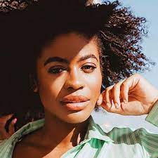 Your hair will grow faster and thicker, and if you are struggling with dandruff, you'll be catching two bunnies in one run! Here S How To Grow Your Natural Hair Fast According To A Celeb Stylist
