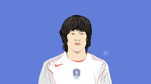 Ji sung facts and ideal type ji sung (지성) is an actor under namoo actors. Park Ji Sung The Nuclear Powered South Korean Who Became The Darling Of Old Trafford