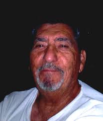 Manuel Martinez Obituary