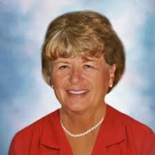 Heritage Funeral Home- Big Bend Memorials and Obituaries