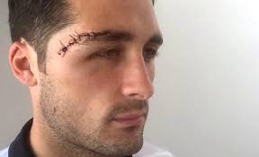 Marc McGhee Archives