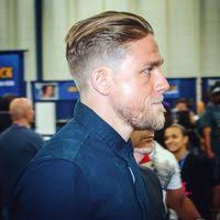 Profil de Adam Mace (adam_mace5)