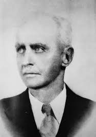 Colma cemetery final resting place